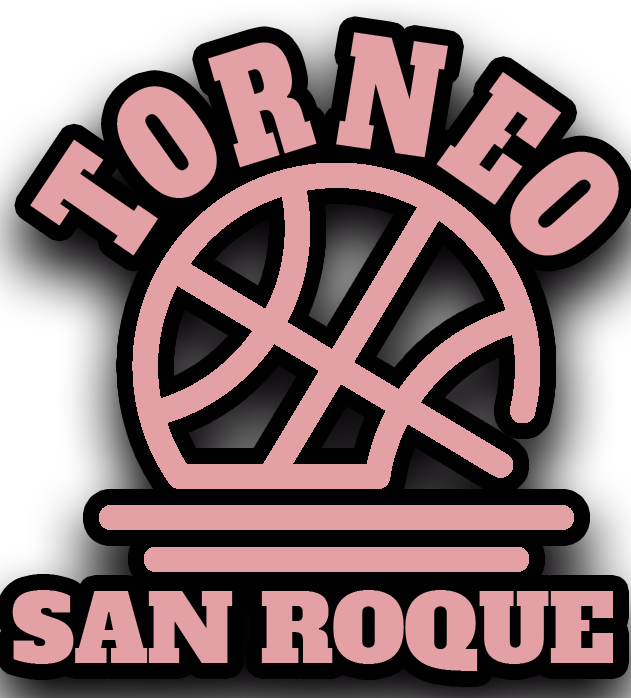 Torneo San Roque